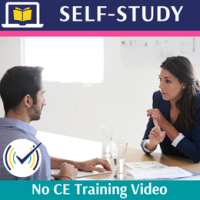 models_of_clinical_supervision_noce_tv_hsthumbnail