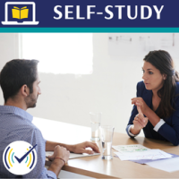 models_of_clinical_supervision_oss_hsthumbnail