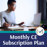 monthly_ce_subscription_plan