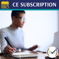 monthly_ce_subscription_plan_hsthumbnail