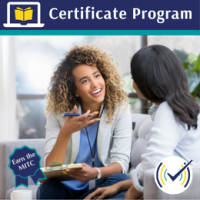motivational_interviewing_program_oss_hsthumbnail