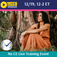 Navigating Uncertainty: Fostering Adaptability and Well-Being in Chronic Illness