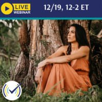 Navigating Uncertainty: Fostering Adaptability and Well-Being in Chronic Illness