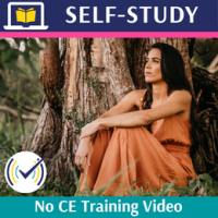 navigating_uncertainty__fostering_adaptability_and_well-being_in_chronic_illness_no_ce_tv_thumbnail_122235735
