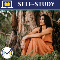 navigating_uncertainty__fostering_adaptability_and_well-being_in_chronic_illness_oss_thumbnail_134217259