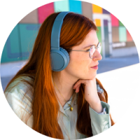 neurodevelopmental_disorder_courses_2