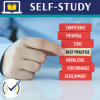 new_counselor_best_practices_in_tmh_oss_hsthumbnail