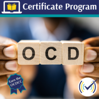 ocd_program_oss_thumbnail