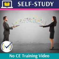 opening_up_therapy_notes_no_ce_tv_hsthumbnail