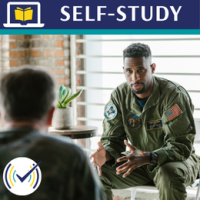 operation_military_counseling_oss_hsthumbnail