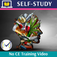 opiate_use_disorder_treatment_no_ce_tv_hsthumbnail