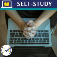 overview_telechaplaincy_oss_hsthumbnail