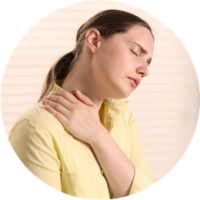 pain_management