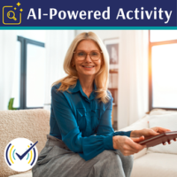 paraphrasing_micro_skills_activity_hsthumbnail