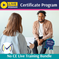 pdcc_noce_training_web_thumbnail