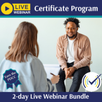 pdcc_webinar_thumbnail