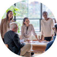 peer_support_courses_2