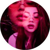 personality_disorders
