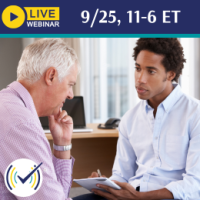 personality_disorders__a_clinical_roadmap_ce_web_thumbnail
