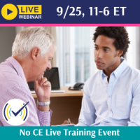 personality_disorders__a_clinical_roadmap_no_ce_training_web_thumbnail