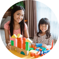 play_therapy_courses_2