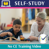 play_therapy_supervision_no_ce_tv_thumbnail