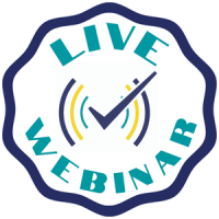 Pulse Example Live Online Webinar, 2/18/24