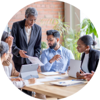 private_practice_courses_2