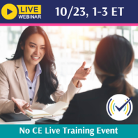 professional_wills_and_estate_planning_no_ce_training_web