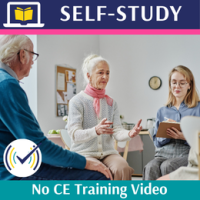 promoting_mental_health_and_wellness_in_older_adults_no_ce_tv_thumbnail