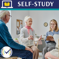 promoting_mental_health_and_wellness_in_older_adults_oss_thumbnail
