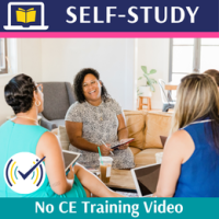 providing_affirming_clinical_supervision_for_lgbtqia_no_ce_tv_thumbnail