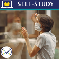 psychosocial_aspects_of_pandemic_oss_hsthumbnail