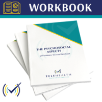 psychosocial_aspects_of_pandemic_viruses_handbook_hsthumbnail