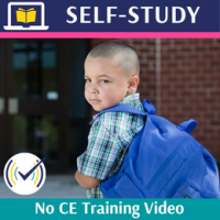 pt_school_related_anxiety_no_ce_tv_hsthumbnail
