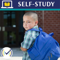 pt_school_related_anxiety_oss_hsthumbnail