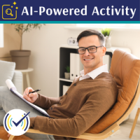 questioning_micro_skills_activity_hsthumbnail