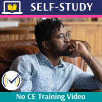 racial__cultural_diversity__understanding_trauma_and_intervention_no_ce_tv_thumbnail