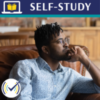 racial__cultural_diversity__understanding_trauma_and_intervention_oss_thumbnail
