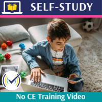 recognizing_and_responding_to_behavioral_addictions_no_ce_tv_hsthumbnail