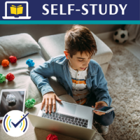 recognizing_and_responding_to_behavioral_addictionsoss_hsthumbnail