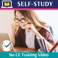recognizing_responding_warning_signs_with_students_no_ce_tv_hsthumbnail