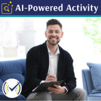 reflection_of_feeling_micro_skills_activity_hsthumbnail