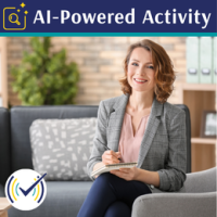 reflection_of_meaning_micro_skills_activity_hsthumbnail