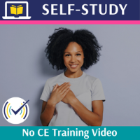 reflective_supervision_no_ce_tv_thumbnail