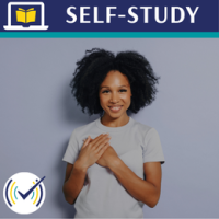 reflective_supervision_oss_thumbnail