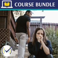 relationship_and_divorce_bundle_hsthumbnail