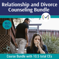 relationship_and_divorce_bundle_thumbnail