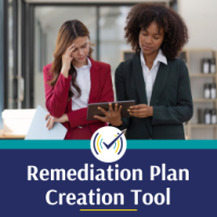 remediation_plan_creation_tool_thumbnail