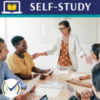resilience_enhancement_and_leadership_model_realm__oss_hsthumbnail